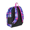 Picture of SEVEN DUAL SHADY DYE BACKPACK